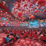 在广州游玩期间是否有任何特定活动节日庆典等值得关注的事件？
