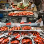 有没有在宝安区比较出名的小龙虾店？