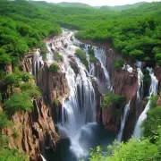 有哪些自然保护区和国家公园在辽宁省内？