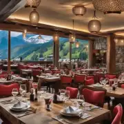 哪些餐厅在房山区提供最好的美食体验？