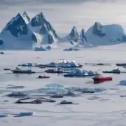 你知道最近一次中国对南极洲进行了什么样的科研调查行动了吗？这背后的意义是什么？