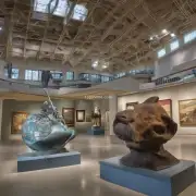 拉萨有哪些博物馆值得一游？