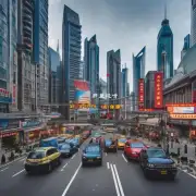 上海有哪些地方可以玩卡丁车？