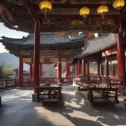 在陕西省神木市旅游时有哪些值得推荐的地方？