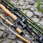 目前市场上有哪种类型的钓鱼竿最适合初学者使用？