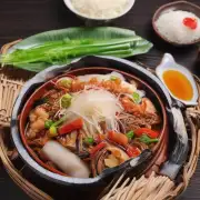 什么是辽宁东北菜系中的代表性特色菜肴之一锅包肉呢？它与什么有关联？