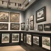哪些博物馆或艺术展览在杭州举办时值得一看呢？