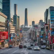 首尔是韩国首都吗？