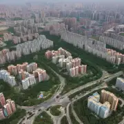 北京丰台区是否适合居住以及生活环境怎么样？