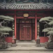 为什么宏村被称为中国传统民居博物馆之一呢？