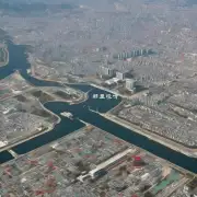 你知道距离朝鲜最近的城市是哪里吗？