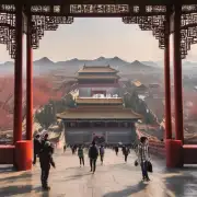 在北京丰台区有哪些著名景点？