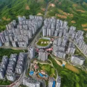 四川省成都市的人口规模是多少以及增长率如何？