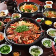 在阳江吃美食有什么好处吗？你认为哪些餐厅值得推荐尝试一下？