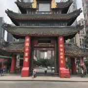 在上海可以和另一半一起做什么？