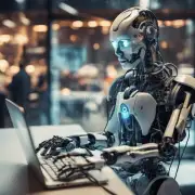 你认为人工智能会如何改变我们的生活和未来呢？你认为它有哪些潜在的风险和挑战？