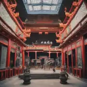 中国有多少座国家级博物馆及美术馆可以参观呢？