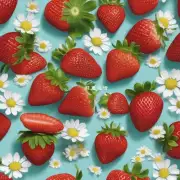 哪些地区在春季提供最好的草莓体验？