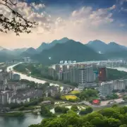 杭州温州宁波和绍兴是浙江省内哪些城市？
