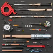 如果你想要学习如何使用一些特定类型的钓鱼设备并提高你的技能水平是否有任何专业培训课程可供选择？