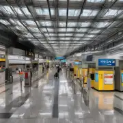 如何到达太原市区内的各个目的地例如火车站或是机场等等？