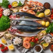 对于那些对海鲜过敏的人来说是否可食用此菜品？