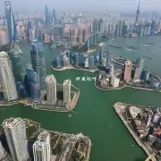 上海浦东新区有什么能看到大海的地方吗？