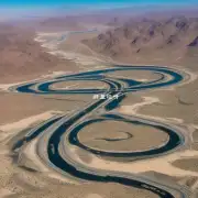 漠河与周边地区交通情况怎么样？
