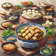 湖南臭豆腐是怎么做的？有没有一些有趣的故事或传说与之有关联？