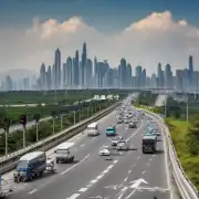 渝宜高速公路上的车辆速度限制是多少公里每小时？
