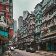 我可以帮你问一些有关香港老地方的信息吗？