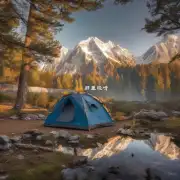 首先呢您想了解哪些类型的露营地？是自然风景优美设施齐全还是其他特点突出的？