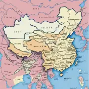 拉萨位于中国哪个省份？