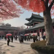 北京最有名的历史景点是什么？
