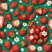 如果你想要品尝新鲜优质的新鲜草莓的话那么哪些地点是最好的选择呢？
