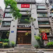 在重庆市渝北区有一家名叫金玉良缘的小姐俱乐部吗？