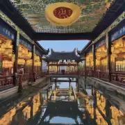 哪些是广州市内最出名的历史文化景点呢？