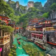 那你知道大庆有哪些著名的景点或旅游胜地吗？它们有什么特别之处和吸引人的原因吗？