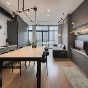 如果您想租一套两室一厅的房子那么上海哪里有这样的房子供应量比较大且价格相对较为实惠的选择？