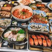 在香港吃的最好的海鲜餐厅是哪家？