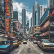 香港有什么地方可以去购买游戏呢？