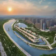 q青州市位于山东省哪个市？