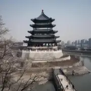 你去过哪些南京附近的景点或城市呢？