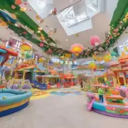 在东莞市有哪些适合儿童游玩的地方？