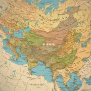 蒙古族自治州是哪里？