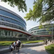 四川省成都市拥有哪些世界级的大学研究机构或其他教育设施？
