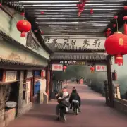 北京的地方戏剧种都有哪些特点和风格呢？