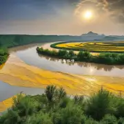 郑州有哪些可以观赏到黄河的地方？