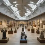 如果你喜欢历史遗迹博物馆等文化活动的话有没有推荐的地方可以去参观？