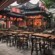哪些餐厅是著名的福州闽菜餐厅？它们的特点是什么？